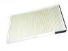 空調(diào)濾清器 Cabin Air Filter:9636783780