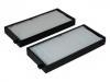 空調(diào)濾清器 Cabin Air Filter:97619-FD200