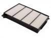 空調(diào)濾清器 Cabin Air Filter:G3210-FC000