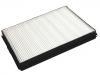 空調(diào)濾清器 Cabin Air Filter:95861-54J00