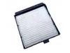 空調(diào)濾清器 Cabin Air Filter:72880-AE000