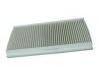 空調(diào)濾清器 Cabin Air Filter:JKR 500010