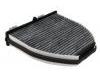 空調(diào)濾清器 Cabin Air Filter:212 830 00 18