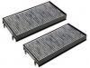 空調(diào)濾清器 Cabin Air Filter:64 31 6 945 586