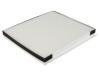 空調(diào)濾清器 Cabin Air Filter:97133-3A100