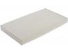 空調(diào)濾清器 Cabin Air Filter:27891-1FE0A