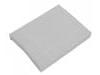 空調(diào)濾清器 Cabin Air Filter:9999Z-07019