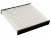 空調(diào)濾清器 Cabin Air Filter:99906-850M2-037