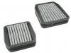 空調(diào)濾清器 Cabin Air Filter:211 830 12 18