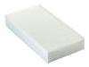 空調(diào)濾清器 Cabin Air Filter:80290-S50-003