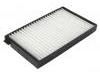 空調(diào)濾清器 Cabin Air Filter:97617-4H900