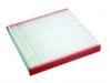 空調(diào)濾清器 Cabin Air Filter:489 150 501
