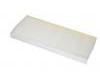 空調(diào)濾清器 Cabin Air Filter:1808613