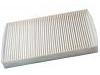 空調(diào)濾清器 Cabin Air Filter:88.77910.0003