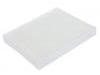 空調(diào)濾清器 Cabin Air Filter:1 808 524