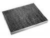 空調(diào)濾清器 Cabin Air Filter:27891-JY15A