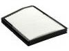 空調(diào)濾清器 Cabin Air Filter:96 207 423