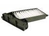 空調(diào)濾清器 Cabin Air Filter:MR315876