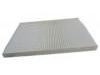 空調(diào)濾清器 Cabin Air Filter:46412715