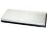 空調(diào)濾清器 Cabin Air Filter:356 830 42 18