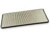 空調(diào)濾清器 Cabin Air Filter:000 835 70 47