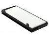 空調(diào)濾清器 Cabin Air Filter:77 01 056 389