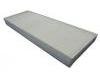 空調(diào)濾清器 Cabin Air Filter:001 835 92 47