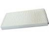 空調(diào)濾清器 Cabin Air Filter:001 835 05 47