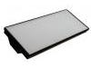 空調(diào)濾清器 Cabin Air Filter:940 835 00 47
