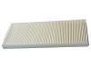 空調(diào)濾清器 Cabin Air Filter:1707 402 00