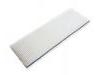 空調(diào)濾清器 Cabin Air Filter:001 835 70 47