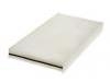 空調(diào)濾清器 Cabin Air Filter:001 835 91 47