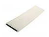 空調(diào)濾清器 Cabin Air Filter:001 835 61 47