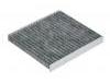 空調(diào)濾清器 Cabin Air Filter:99906-850M2-040
