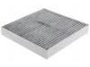 空調(diào)濾清器 Cabin Air Filter:MF 145570-0380