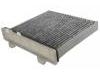 空調(diào)濾清器 Cabin Air Filter:MR500057