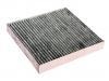 空調(diào)濾清器 Cabin Air Filter:77363370