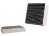 空調(diào)濾清器 Cabin Air Filter:163 835 01 47
