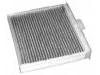 空調(diào)濾清器 Cabin Air Filter:77 01 064 237