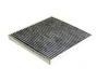 空調(diào)濾清器 Cabin Air Filter:77 11 228 916
