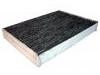 空調(diào)濾清器 Cabin Air Filter:27 27 711 28R