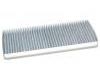 空調(diào)濾清器 Cabin Air Filter:82 00 037 999