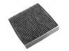 空調(diào)濾清器 Cabin Air Filter:08975-K2000-100