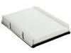 空調(diào)濾清器 Cabin Air Filter:1H0819698